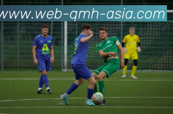 球盟会品牌故事